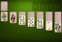Grand Solitaires Collection screenshot 4