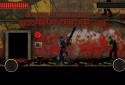 DOOR DEFENSE screenshot 12
