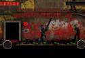 DOOR DEFENSE screenshot 4
