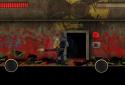 DOOR DEFENSE screenshot 5