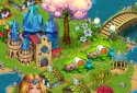 Fable Kingdom HD screenshot 2