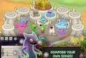 My Singing Monsters screenshot 11