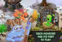 My Singing Monsters screenshot 13