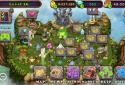 My Singing Monsters screenshot 18