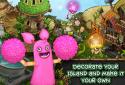My Singing Monsters screenshot 3