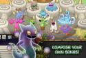 My Singing Monsters screenshot 5