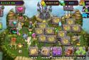 My Singing Monsters screenshot 6