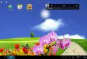 Spring Flow HD screenshot 1