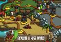 Shellrazer screenshot 10