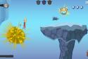 Burt Destruction screenshot 2