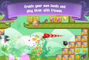 Yumby Smash screenshot 5