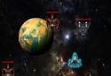 Starship Commander screenshot 1