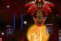 Starship Commander screenshot 7