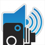 VRadar