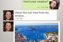 VIPPIE free calls & SMS screenshot 3
