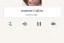 VIPPIE free calls & SMS screenshot 6