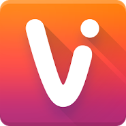 VIPPIE free calls & SMS