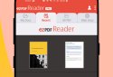 ezPDF Reader screenshot 13