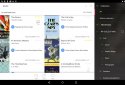 Mantano Reader screenshot 10