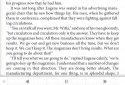 Mantano Reader screenshot 14