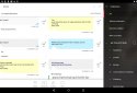 Mantano Reader screenshot 15
