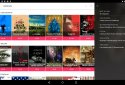 Mantano Reader screenshot 16