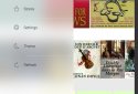Mantano Reader screenshot 17