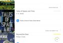Mantano Reader screenshot 18