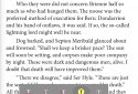 Mantano Reader screenshot 20