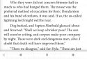 Mantano Reader screenshot 21