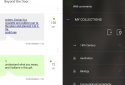 Mantano Reader screenshot 23