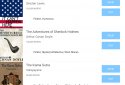 Mantano Reader screenshot 24