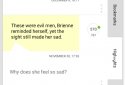 Mantano Reader screenshot 6
