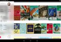 Mantano Reader screenshot 9
