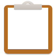 Simple Notepad Simple Notepad