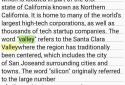 Simple Notepad screenshot 2 Simple Notepad screenshot 2