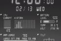 Device Info Live WallPaper screenshot 6