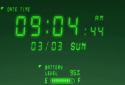 Device Info Live WallPaper screenshot 7