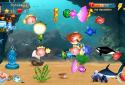 Fish Live screenshot 6
