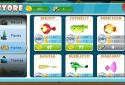 Fish Live screenshot 8