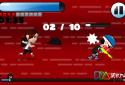Amelia vs. the Marathon screenshot 3