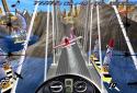 AirRace SkyBox screenshot 4