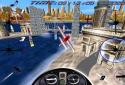 AirRace SkyBox screenshot 5
