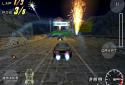 Raging Thunder 2 screenshot 6