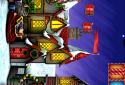 North Pole Invasion 2 screenshot 5