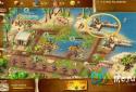 The Timebuilders: Pyramid Rising 2 screenshot 2