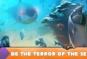 Hungry Shark Evolution screenshot 4