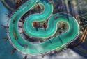 Slingshot Racing screenshot 5