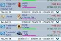 Spensa screenshot 2 Spensa screenshot 2