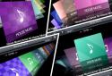 iSense Music - 3D Music Player screenshot 14